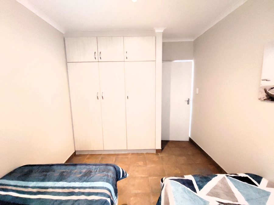 To Let 3 Bedroom Property for Rent in Shelley Point Western Cape